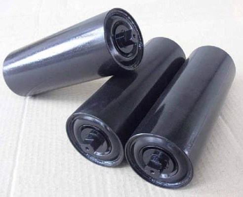 TD75型托輥.jpg TD75型托輥.jpg