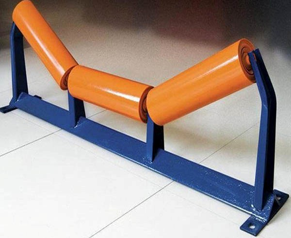 TD75托輥支架.jpg TD75托輥支架.jpg