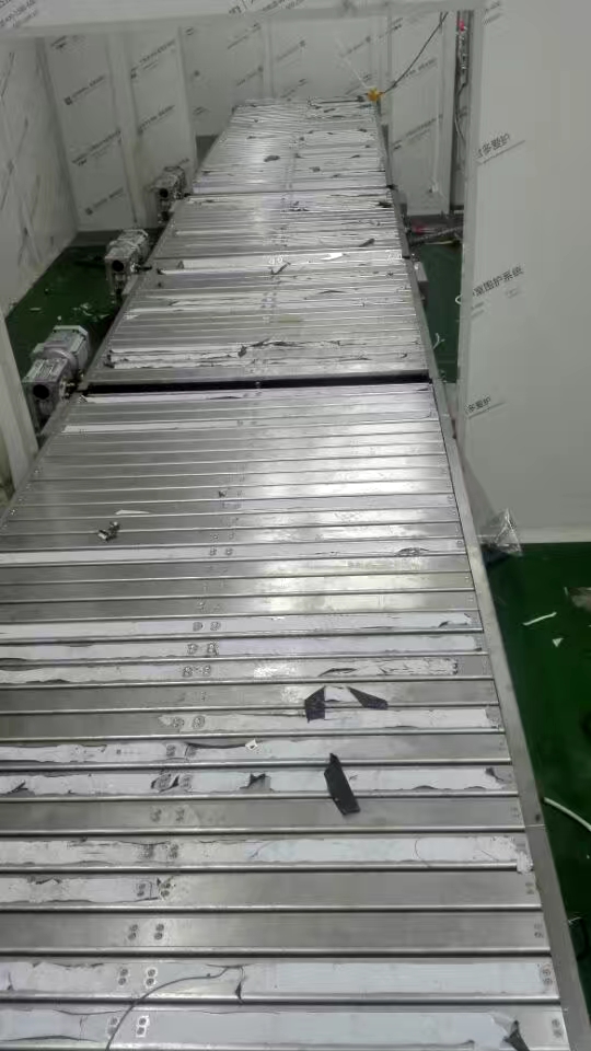 304不銹鋼鏈板.jpg 304不銹鋼鏈板.jpg