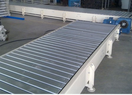 板鏈流水線.jpg 板鏈流水線.jpg