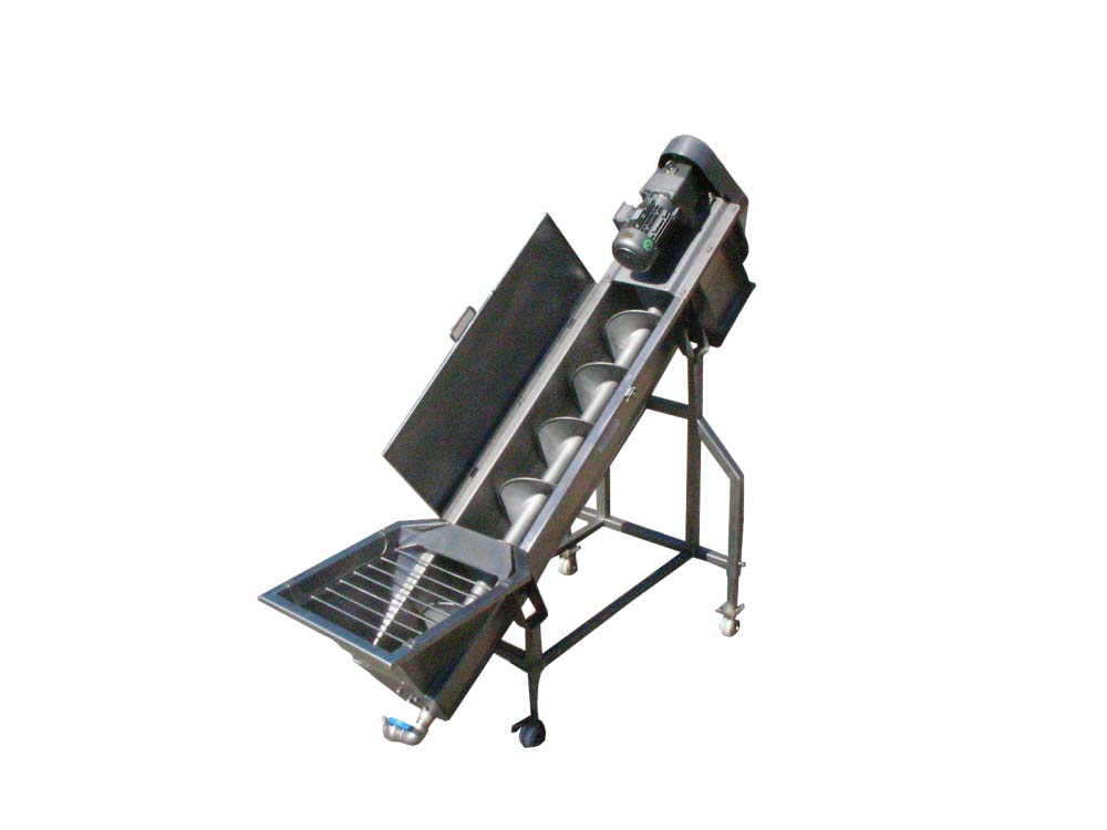 不銹鋼螺旋輸送機(jī).jpg 不銹鋼螺旋輸送機(jī).jpg