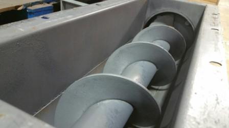 螺旋輸送機(jī).jpg.jpg 螺旋輸送機(jī).jpg.jpg