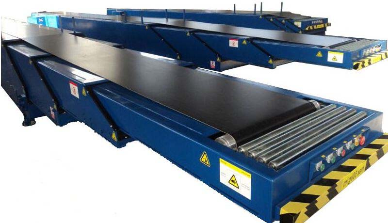 伸縮廣西皮帶輸送機(jī).jpg 伸縮廣西皮帶輸送機(jī).jpg