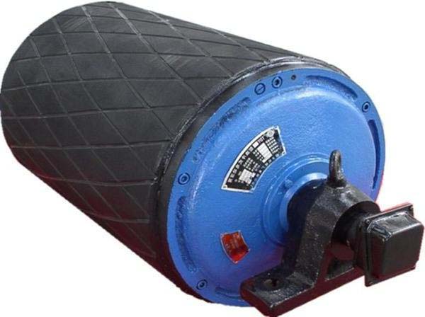 電動(dòng)輥筒.jpg 電動(dòng)輥筒.jpg