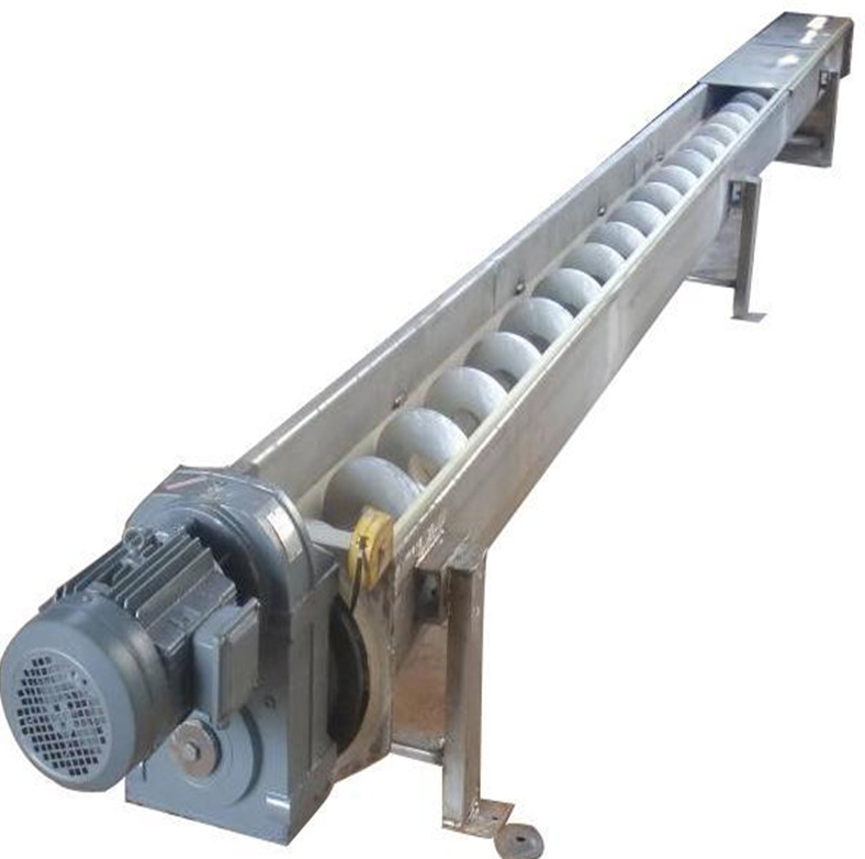 u型螺旋輸送機(jī).jpg u型螺旋輸送機(jī).jpg