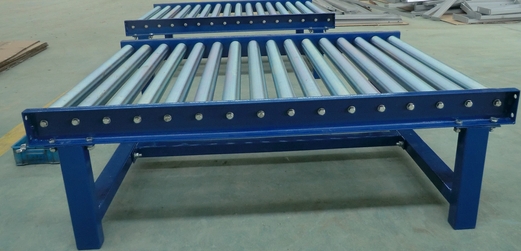 鍍鋅滾筒運(yùn)行圖.jpg 鍍鋅滾筒運(yùn)行圖.jpg