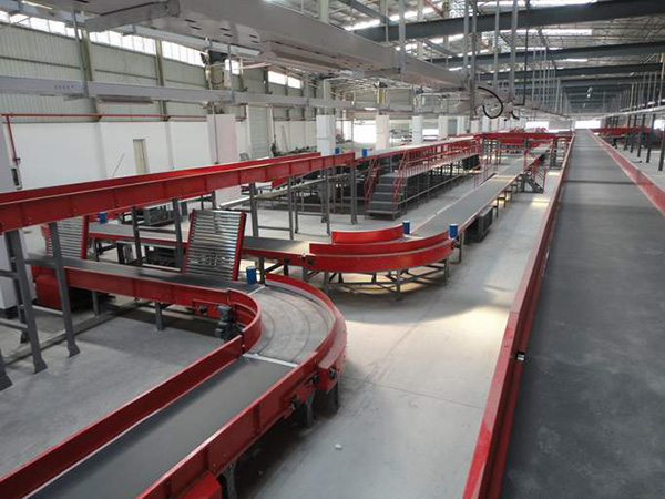 智能物流輸送線.jpg 智能物流輸送線.jpg