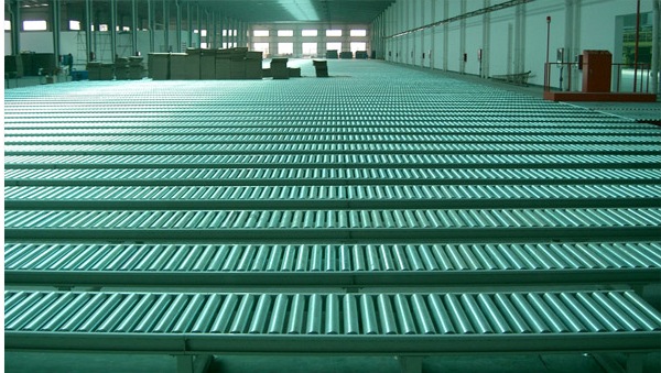 無動力滾筒流水線.jpg 無動力滾筒流水線.jpg