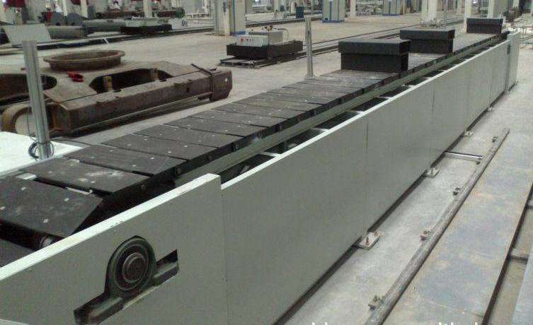 鏈?zhǔn)捷斔蜋C(jī).jpg 鏈?zhǔn)捷斔蜋C(jī).jpg