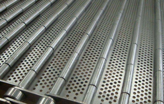 連云港網(wǎng)帶式輸送機