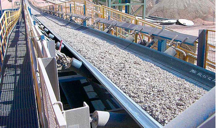 機制砂皮帶輸送機.jpg 機制砂皮帶輸送機.jpg