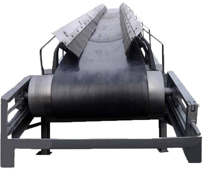 濱州皮帶式輸送機(jī)廠家