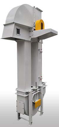 水泥提升機(jī).jpg 水泥提升機(jī).jpg