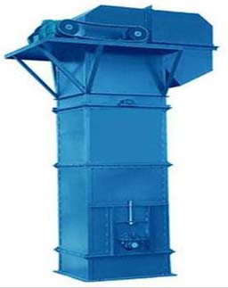 斗式提升機(jī).jpg 斗式提升機(jī).jpg