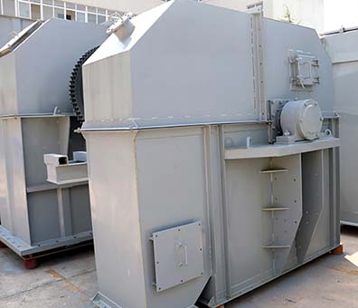 垂直提升機結(jié)構(gòu)圖.jpg 垂直提升機結(jié)構(gòu)圖.jpg