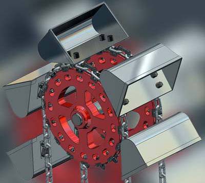 垂直提升機內(nèi)部結(jié)構(gòu)圖.jpg 垂直提升機內(nèi)部結(jié)構(gòu)圖.jpg