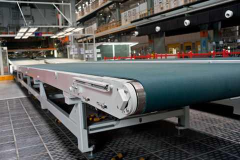 平度青島皮帶輸送機(jī).jpg 平度青島皮帶輸送機(jī).jpg