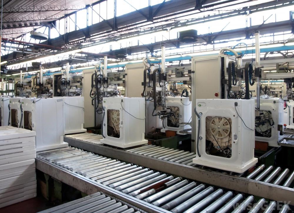 平度青島滾筒輸送機(jī).jpg 平度青島滾筒輸送機(jī).jpg