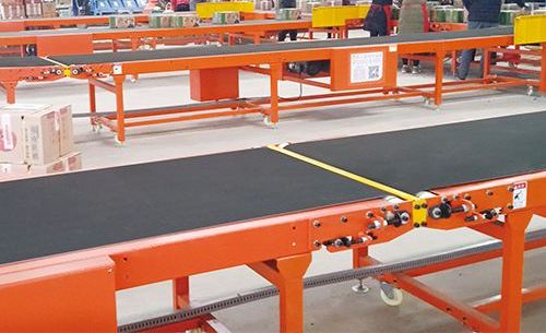 龍口輕型煙臺(tái)皮帶輸送機(jī).jpg 龍口輕型煙臺(tái)皮帶輸送機(jī).jpg