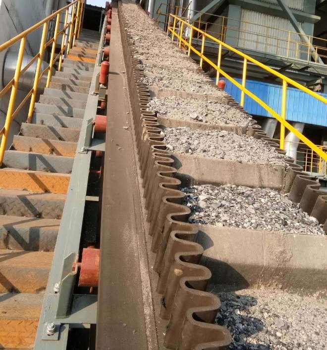 1632534954801383.jpg 0000099 643.jpg