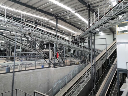 1632535048460627.jpg mmexport1607162996924.jpg