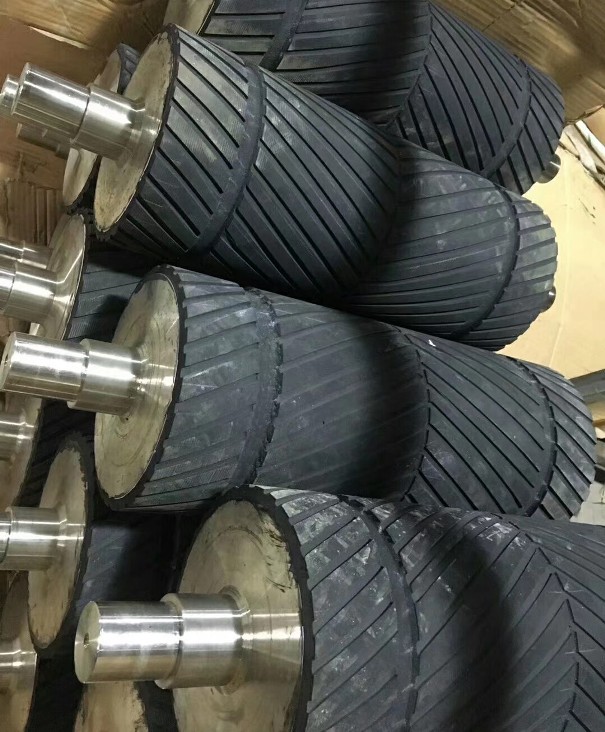 1632800389798144.jpg 00000 5743 (2) - 副本.jpg