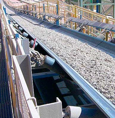 1632800428284437.jpg QQ圖片20190321091801 (2).jpg