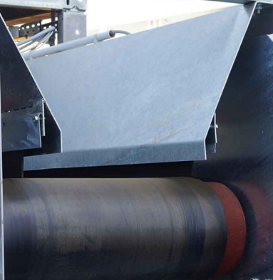 1632800451731633.jpg QQ圖片20190321095245 (3).jpg