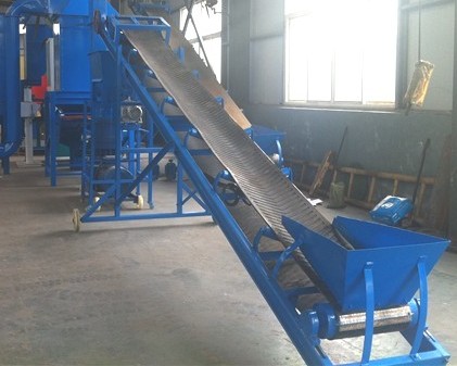 a28濱州皮帶輸送機(jī).jpg
