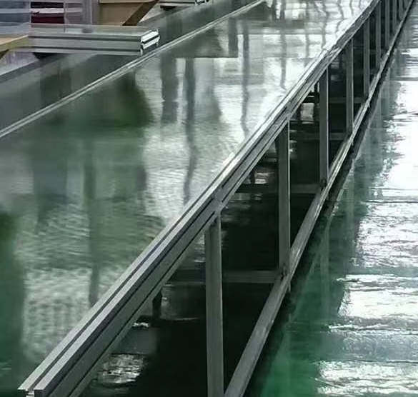 濱州帶式輸送機(jī)性能，提升機(jī)廠家，螺旋輸送機(jī)注意事項，皮帶輸送線的應(yīng)用，刮板輸送機(jī)什么行業(yè)使用，鏈板式輸送機(jī)在工業(yè)的使用，礦用濱州膠帶輸送機(jī)，螺旋式輸送機(jī)垃圾處理，鏈條輸送機(jī)承載.jpg