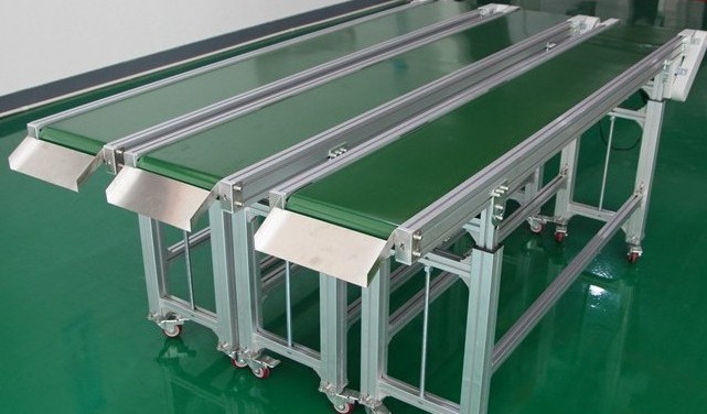 1637805779700217.jpg 單臺(tái)皮帶輸送線.jpg