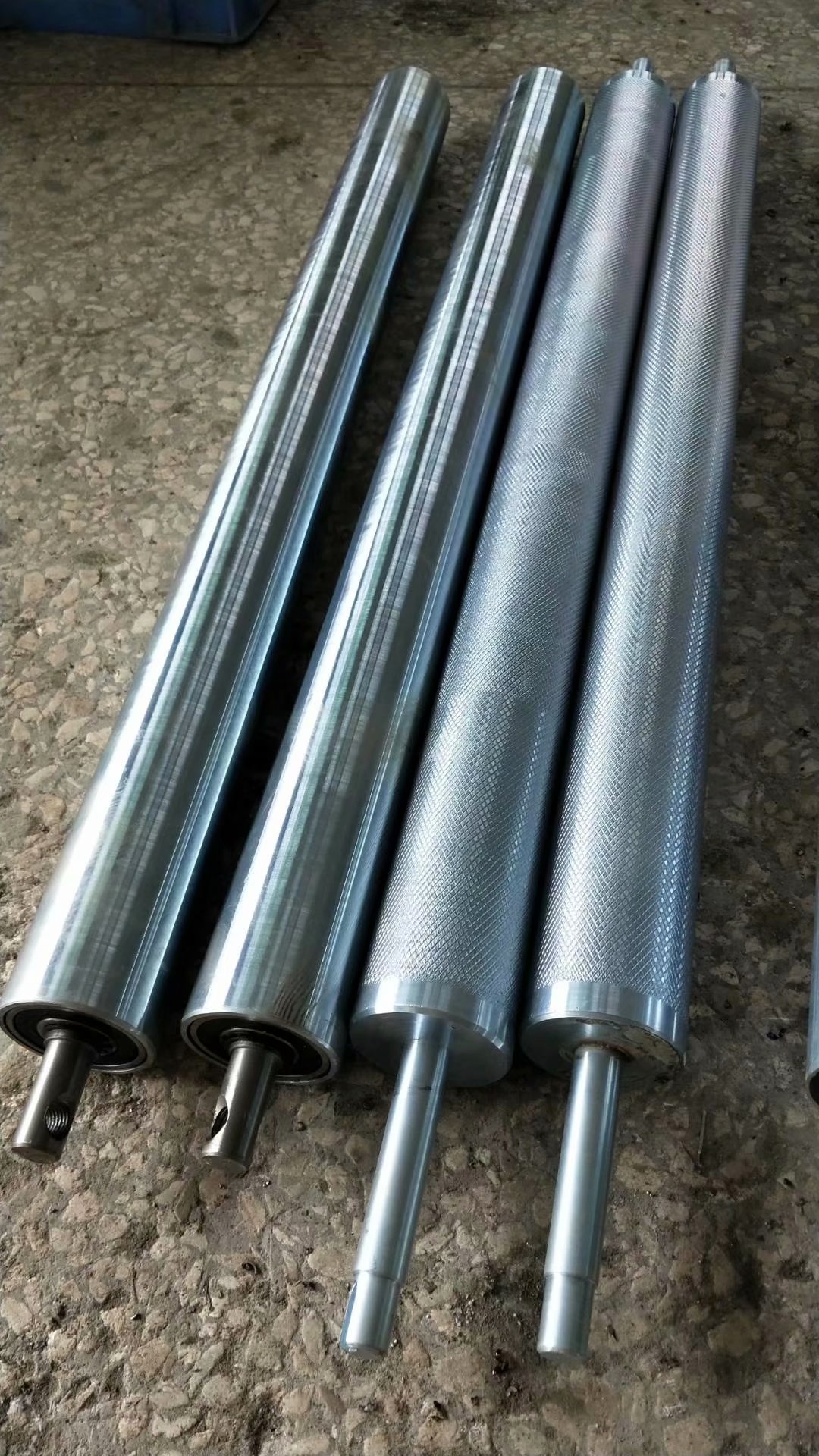 主動(dòng)輥筒2.jpg 主動(dòng)輥筒2.jpg