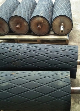 1637806402778447.jpg 00000 1507 - 副本.jpg