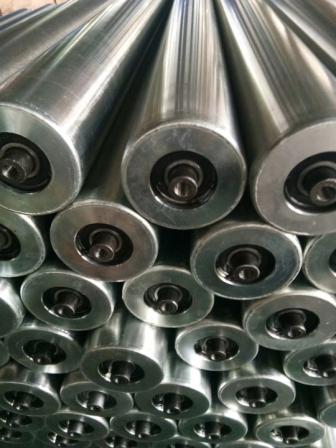 1637806478740816.jpg mmexport1602379710445.jpg