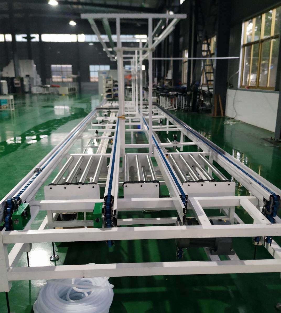 倍速鏈流水線運行圖6.jpg 倍速鏈流水線運行圖6.jpg