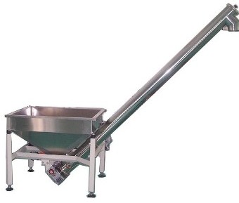 青島樂途行螺旋上料機(jī).jpg 青島樂途行螺旋上料機(jī).jpg