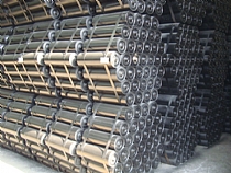 膠州刮板輸送機鏈輪