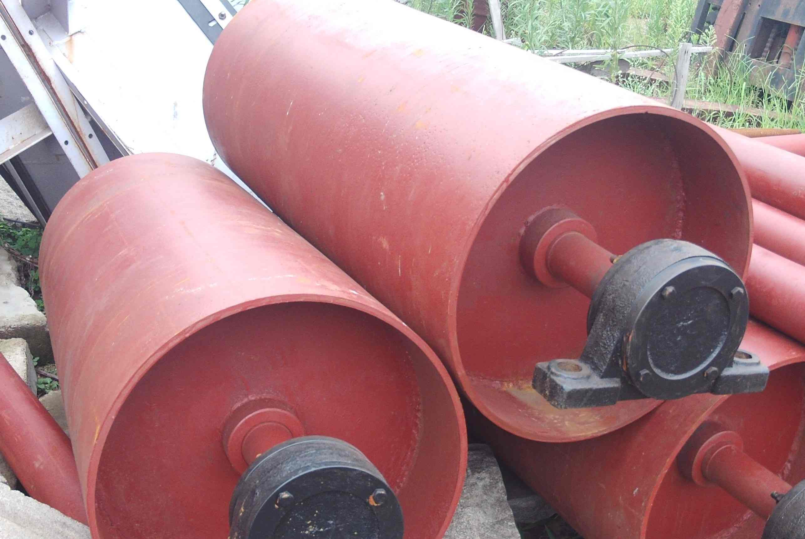 1693871234688497.jpg PHOT0066.jpg